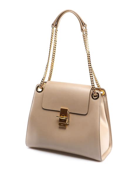 chloe annie bag|Chloe Annie Bag .